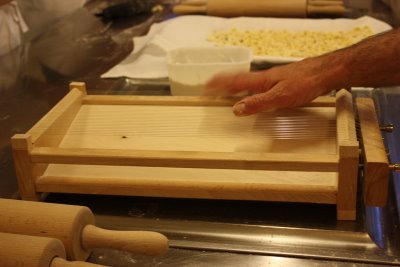 chitarra: 5. obrázek